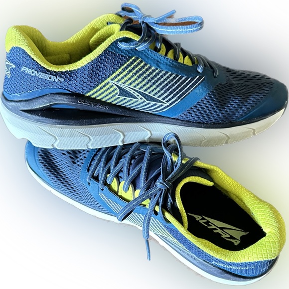 ALTRA Provisions - 9 - Picture 2 of 5